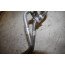 Set oliedrukleidingen versnellingsbak Audi A4, A5, Q5 Bj 12-17