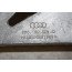 Dwarsbuis 2.0 TDI Audi A4, A5, A6, Q5 Bj 09-18