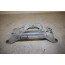 Dwarsdrager 2.0/3.0 TDI Audi A4, A5, A6, A7, Q5 Bj 09-18
