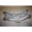 Dwarsdrager 2.0/3.0 TDI Audi A4, A5, A6, A7, Q5 Bj 09-18