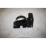 Steun extra waterpomp 2.0 TDI Audi A4, A5 Bj 12-17