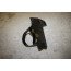 Steun extra waterpomp 2.0 TDI Audi A4, A5 Bj 12-17