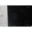 Steun extra waterpomp 2.0 TDI Audi A4, A5 Bj 12-17