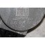 Waterpomp 2.0 TDI Audi A4, A5, A6, A8, Q5 Bj 11-18 