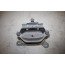 Rubbermetaalsteun Audi A4, A5, A6, A7 Bj 08-16