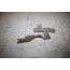 Houder roetfilter 2.0 TDI Audi A4, A5, A6, Q5 Bj 10-heden
