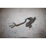 Houder roetfilter 2.0 TDI Audi A4, A5, A6, Q5 Bj 10-heden