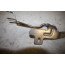 Houder roetfilter 2.0 TDI Audi A4, A5, A6, Q5 Bj 10-heden