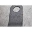 Verbinding 2.0 TDI Audi A4, A5, A6, A7, Q5 Bj 11-heden