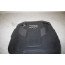 Afdekking motorruimte 2.0 TDI Audi A4, A5, A6, Q5 Bj 12-18
