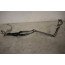 Set oliedrukleidingen versnellingsbak Audi A4, A5, Q5 Bj 12-17