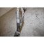 Set oliedrukleidingen versnellingsbak Audi A4, A5, Q5 Bj 12-17