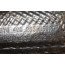Uitlaatpijp 2.0 TDI Audi A4, A5, A6, Q5 Bj 10-18