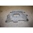Dwarsdrager 2.0/3.0 TDI Audi A4, A5, A6, A7, Q5 Bj 09-18