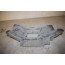 Dwarsdrager 2.0/3.0 TDI Audi A4, A5, A6, A7, Q5 Bj 09-18