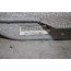 Dwarsdrager 2.0/3.0 TDI Audi A4, A5, A6, A7, Q5 Bj 09-18