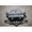 Rubbermetaalsteun Audi A4, A5, A6, A7 Bj 08-16