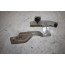 Houder roetfilter 2.0 TDI Audi A4, A5, A6, Q5 Bj 10-heden