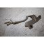 Houder roetfilter 2.0 TDI Audi A4, A5, A6, Q5 Bj 10-heden