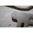 Houder roetfilter 2.0 TDI Audi A4, A5, A6, Q5 Bj 10-heden