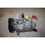 Aircopomp Audi A4, A5, Q5 Bj 12-17