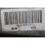 Dwarsbuis 2.0 TDI Audi A4, A5, A6, Q5 Bj 09-18