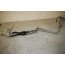 Set oliedrukleidingen versnellingsbak Audi A4, A5, Q5 Bj 12-17