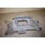 Dwarsdrager 2.0/3.0 TDI Audi A4, A5, A6, A7, Q5 Bj 09-18
