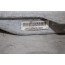 Dwarsdrager 2.0/3.0 TDI Audi A4, A5, A6, A7, Q5 Bj 09-18