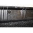 Deksel Audi A4, S4, RS4, A5, S5, RS5, Q5 Bj 08-17