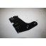 Steun extra waterpomp 2.0 TDI Audi A4, A5 Bj 12-17
