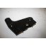 Steun extra waterpomp 2.0 TDI Audi A4, A5 Bj 12-17
