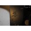 Steun extra waterpomp 2.0 TDI Audi A4, A5 Bj 12-17
