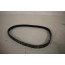 Geribde riem 1.6-2.0 TDI Audi A1, A3, A4, A5, A6, Q2, Q3, Q5, TT Bj 10-heden