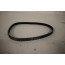 Geribde riem 1.6-2.0 TDI Audi A1, A3, A4, A5, A6, Q2, Q3, Q5, TT Bj 10-heden