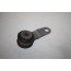Verbinding 2.0 TDI Audi A4, A5, A6, A7, Q5 Bj 11-heden