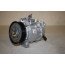 Aircopomp Audi A4, A5, Q5 Bj 12-17