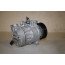 Aircopomp Audi A4, A5, Q5 Bj 12-17