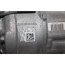 Aircopomp Audi A4, A5, Q5 Bj 12-17