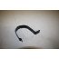 Steun voor extra waterpomp 2.0 TDI Audi A4, A5 Bj 12-17