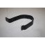 Steun voor extra waterpomp 2.0 TDI Audi A4, A5 Bj 12-17