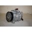 Aircopomp Audi A4, A5, Q5 Bj 12-17