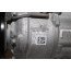 Aircopomp Audi A4, A5, Q5 Bj 12-17