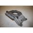 Dwarsdrager 2.0/3.0 TDI Audi A4, A5, A6, A7, Q5 Bj 09-18