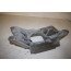 Dwarsdrager 2.0/3.0 TDI Audi A4, A5, A6, A7, Q5 Bj 09-18
