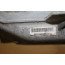 Dwarsdrager 2.0/3.0 TDI Audi A4, A5, A6, A7, Q5 Bj 09-18