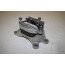 Rubbermetaalsteun Audi A4, A5, A6, A7 Bj 08-16