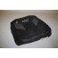 Afdekking motorruimte 2.0 TDI Audi A4, A5, A6, Q5 Bj 12-18