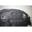 Afdekking motorruimte 2.0 TDI Audi A4, A5, A6, Q5 Bj 12-18