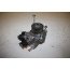 Hogedrukpomp 1.6/2.0 TDI div. Audi modellen Bj 11-heden